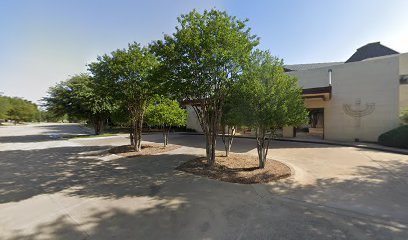 Playhouse Academy, Fort Worth