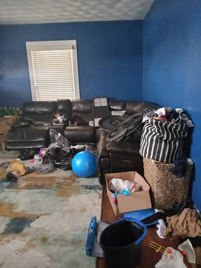 All-Purpose Cleaning Service, Fort Worth
