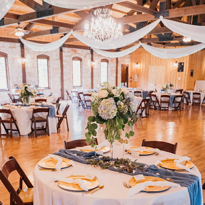 Family Floral, Fort Worth