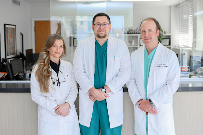 Texas Implant & Dental Center, Fort Worth