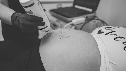 Baby Bee 3D Ultrasound (Fort Worth)