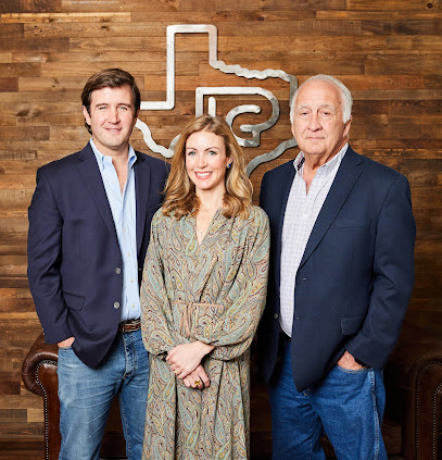 Patterson Law Group, Fort Worth
