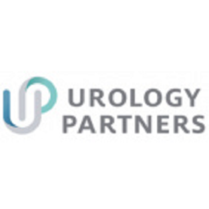 Urology Partners of North Texas, Fort Worth