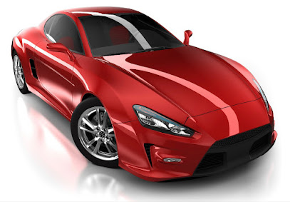 Cityview Car Wash & Oil Change, Fort Worth
