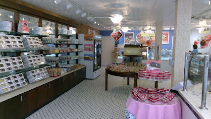Kilwins Grapevine, Fort Worth