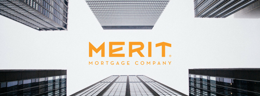 Merit Mortgage, Fort Worth
