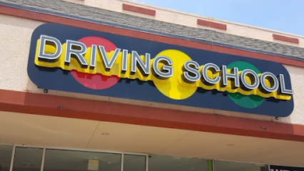 A+ Academy Driving School, Fort Worth