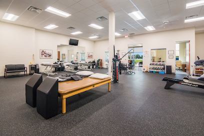 Vista Physical Therapy Alliance, Fort Worth