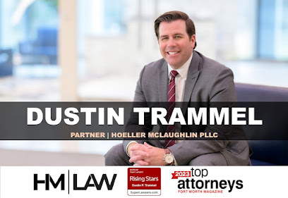 Hoeller McLaughlin PLLC, Fort Worth
