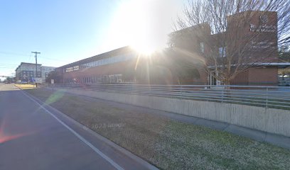 Fort Worth Orthopedics