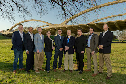 Texas Health Care Bone & Joint Clinic, Fort Worth