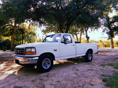 Automatic Transmission Works, Fort Worth