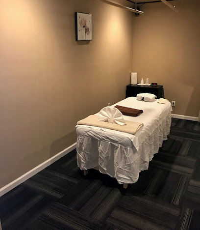 Classic Massage, Fort Worth