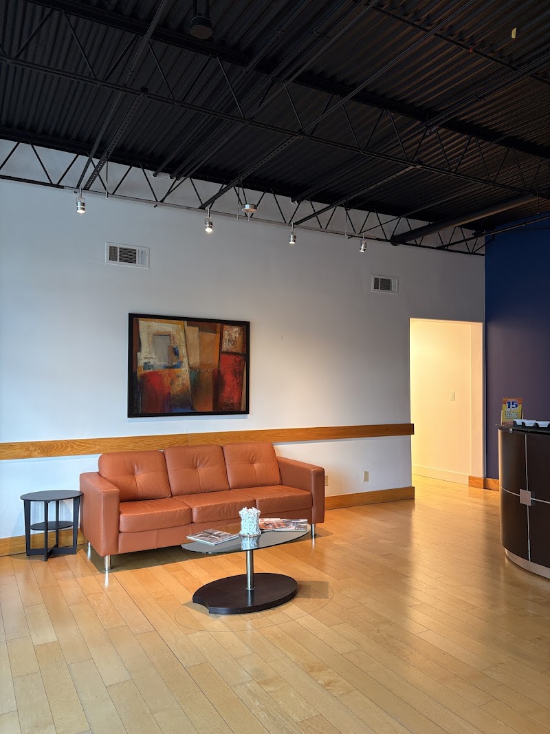 Anderson Injury Lawyers, Fort Worth