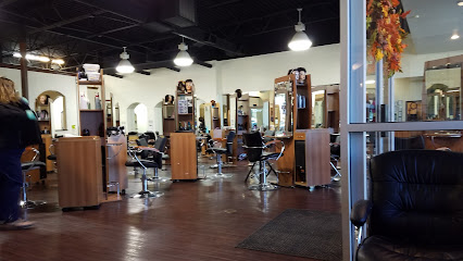 Fort Worth Beauty School