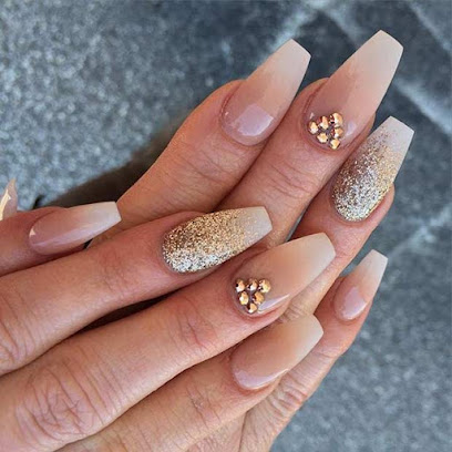 Nail Time & Day Spa, Fort Worth