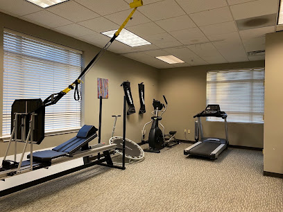 Greater Therapy Centers Physical Therapy in Fort Worth, TX 76132