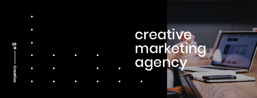 Sovic Creative, Fort Worth