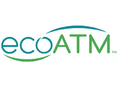 ecoATM, Fort Worth