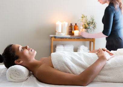 Hiatus Day Spa • Med Spa, Fort Worth