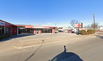 Fort Worth Furniture Online