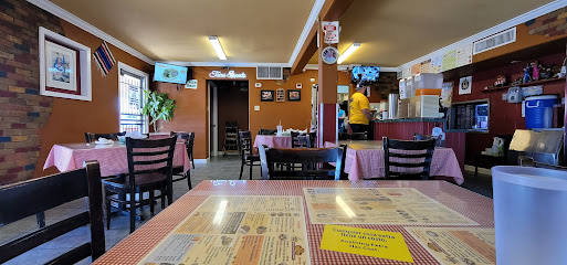 Tacos Ernesto, Fort Worth