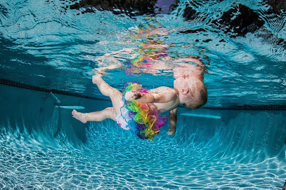Flipkick Swim Academy, Fort Worth