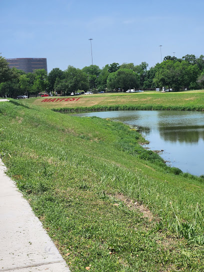 Mayfest, Fort Worth