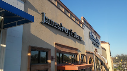 James Avery Artisan Jewelry, Fort Worth