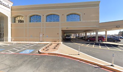 Fort Property Management, Fort Worth