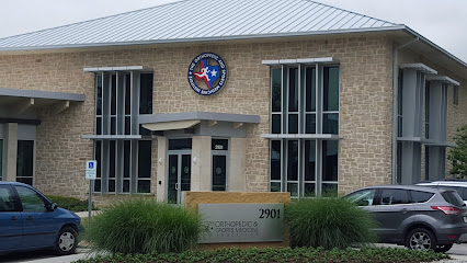 The Orthopedic & Sports Medicine Institute, Fort Worth