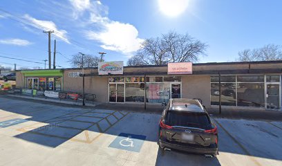 Transformation Fitness and Nutrition, Fort Worth