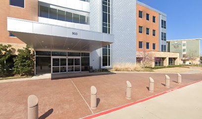 Metroplex Urology & Transplant Surgery, Fort Worth