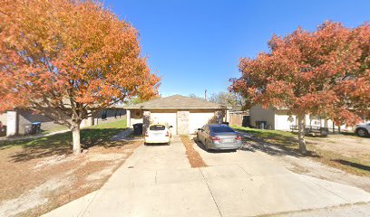 DFW DEAL, Fort Worth