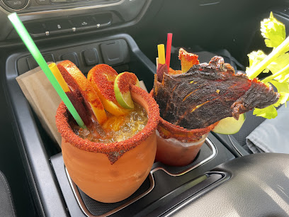 Miche Laura's Mix, Fort Worth
