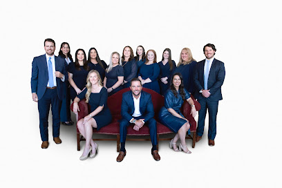 Sisemore Law Firm, P.C., Fort Worth
