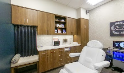 Kalos Medical Spa at Kirby Plastic Surgery, Fort Worth