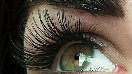 LASH Fort Worth