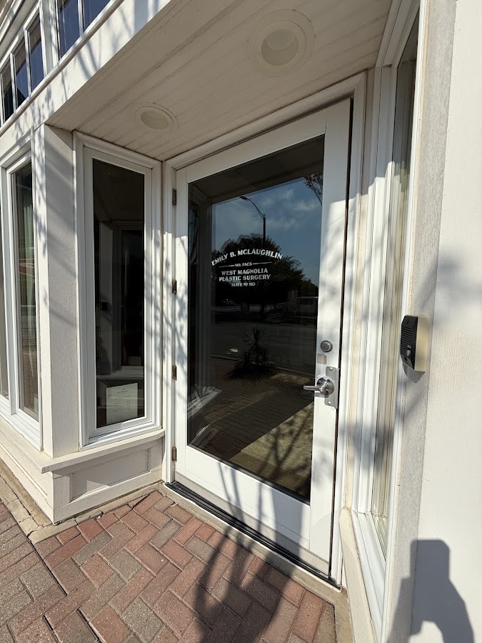 West Magnolia Plastic Surgery, Fort Worth
