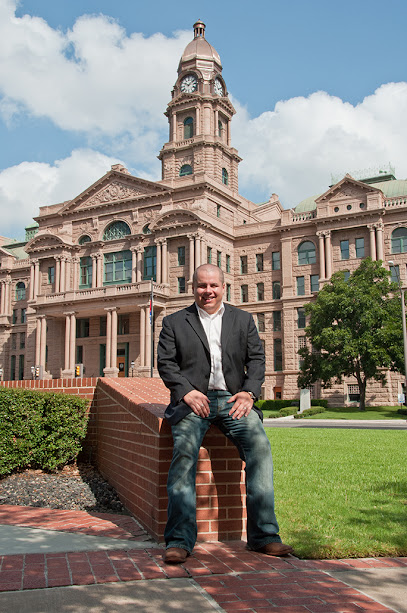 Sean Lynch Family Law, Fort Worth