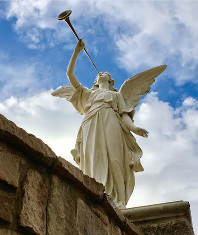 Roberts Family Affordable Funeral Home Fort Worth TX
