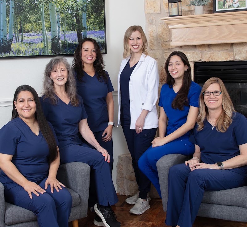 Smile Makers Family and Cosmetic Dentistry, Fort Worth