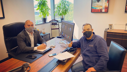 Manuel Diaz Law Firm, PC, Fort Worth