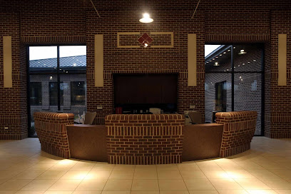 FPI Builders - Commercial General Contractors, Fort Worth