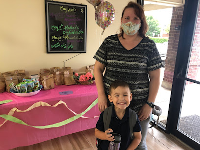 Sunshine Montessori Preschool & Child Care Center, Fort Worth