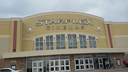 AMC Lake Worth 14, Fort Worth