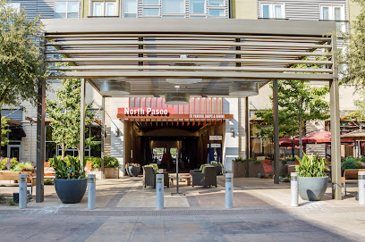 Artisan Circle, Fort Worth