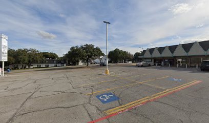 Lesikar Ranch, Fort Worth