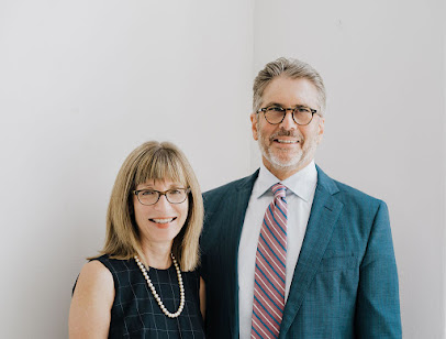 Schreier & Housewirth Family Law, Fort Worth