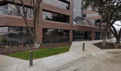 Coastline Academy Driving School - Dallas-Fort Worth